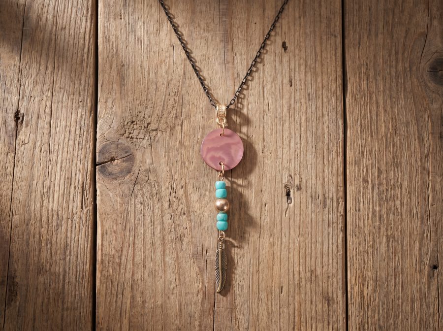 Necklaces Sets $19.95 - $10.95 each - Case of Four