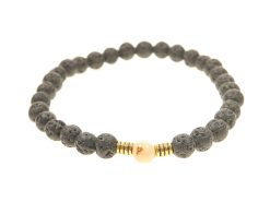 Essential Oil Seed Bracelet - Case of Four