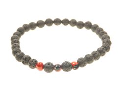 Essential Oil Seed Bracelet - Case of Four