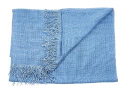 Bamboo Plush Scarf - Case of Four