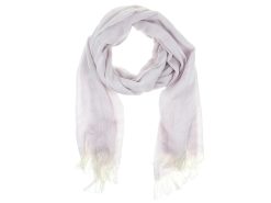 Bamboo Sheer Scarf - Case of Four
