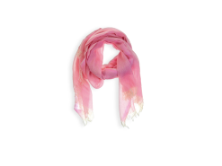 Bamboo Sheer Scarf - Case of Four