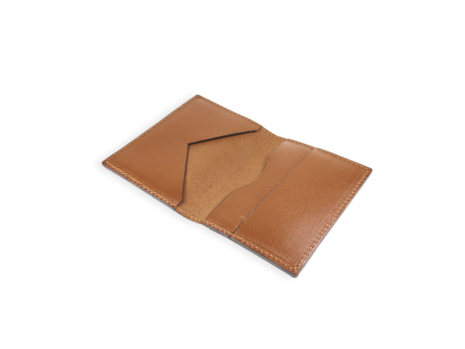 TOWER #14 LEATHER SLEEVE WALLET copy-16