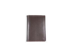 TOWER #14 LEATHER SLEEVE WALLET copy-2