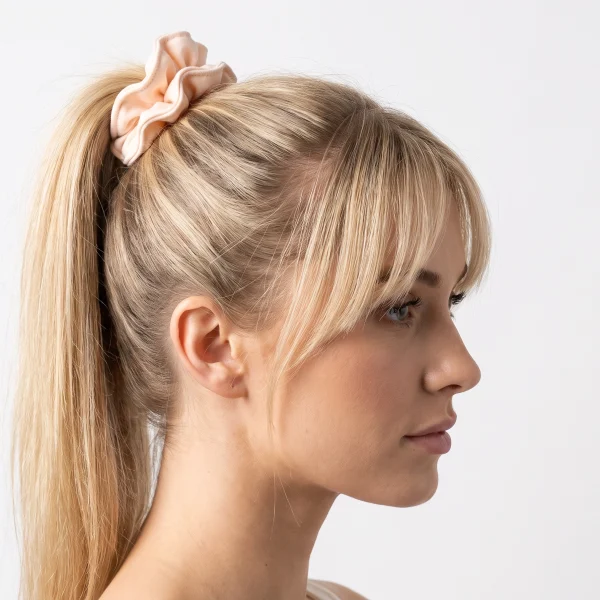 Slender Scrunchie 4 Pack – Case of Four – view 9