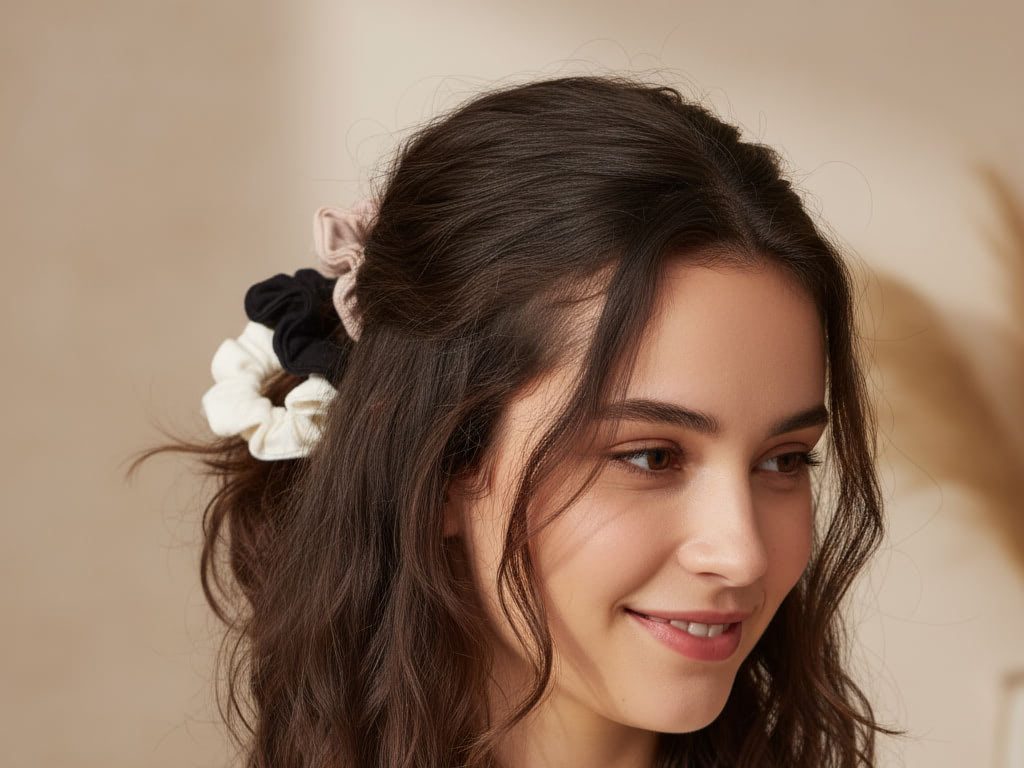 Claid-AI-350bb8f1b6e54fc1b7d9a330b71cd28a