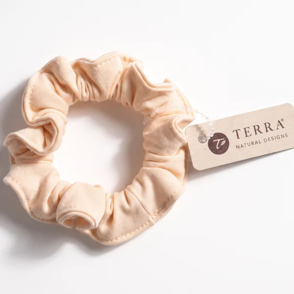 Slender Scrunchie 4 Pack – Case of Four – view 8