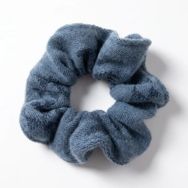 Loomweave Fall Scrunchies – Case of Four – view 8