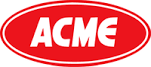Acme-Logo.png