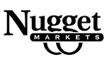 Nugget-Market-Logo.png