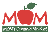 logo_momsorganicmarket_glow.png