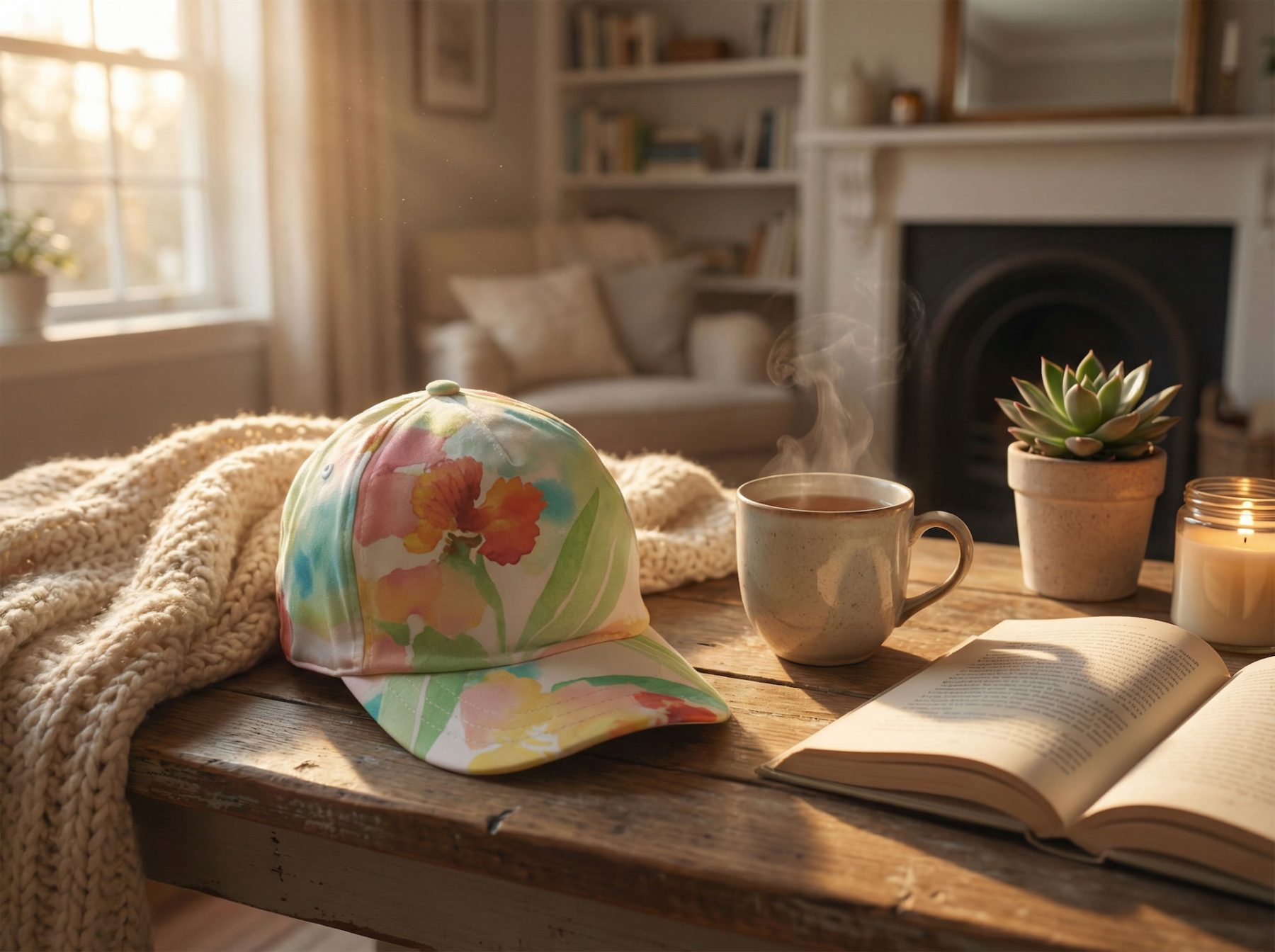 Claid-AI-07cea87a42c6476f859ac78632c0c563