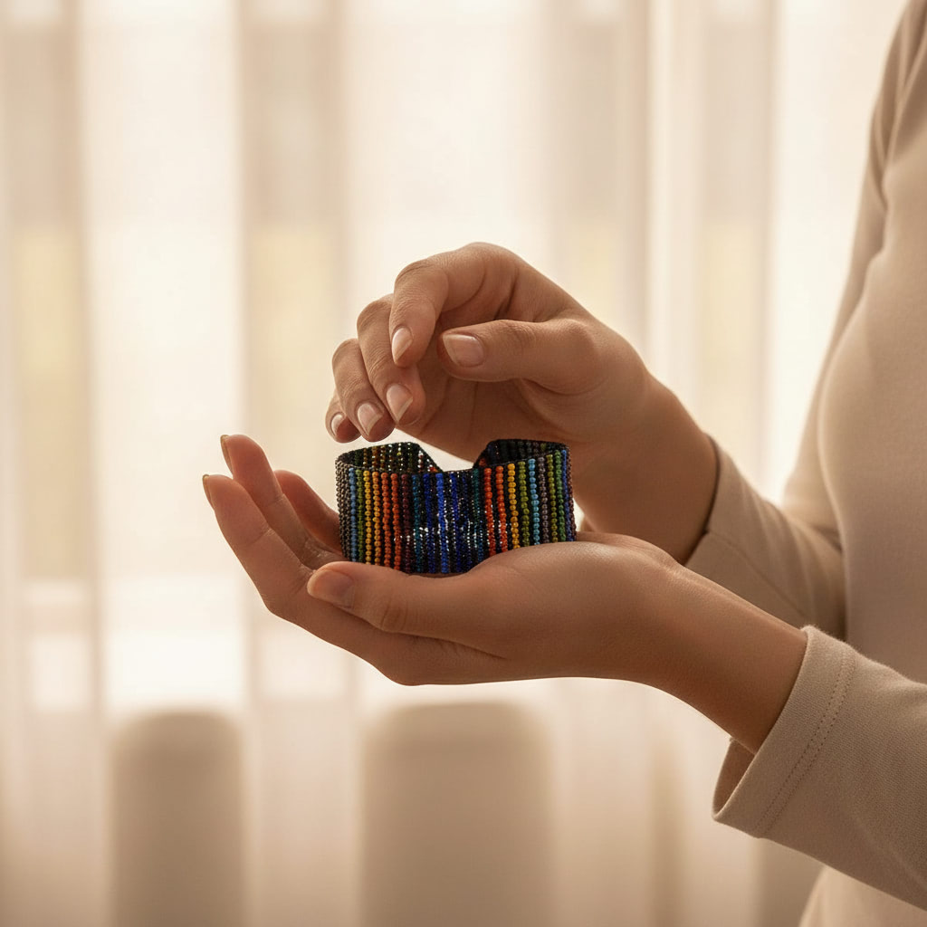 Claid-AI-09a8ce018ccd41a0b456c0946ea75c24