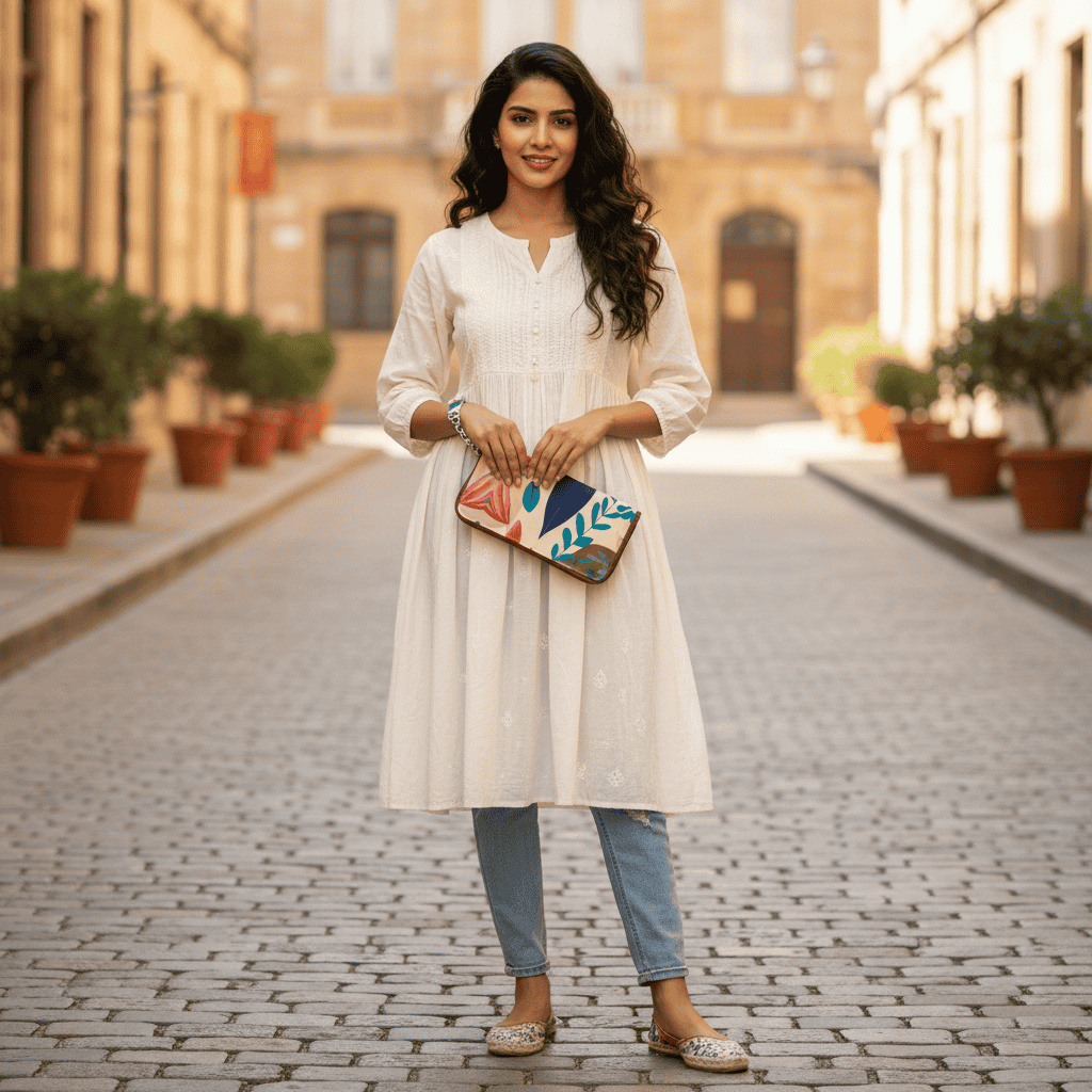 Claid-AI-2d5fff01f1b34a2e929d775c33ed08ec-min