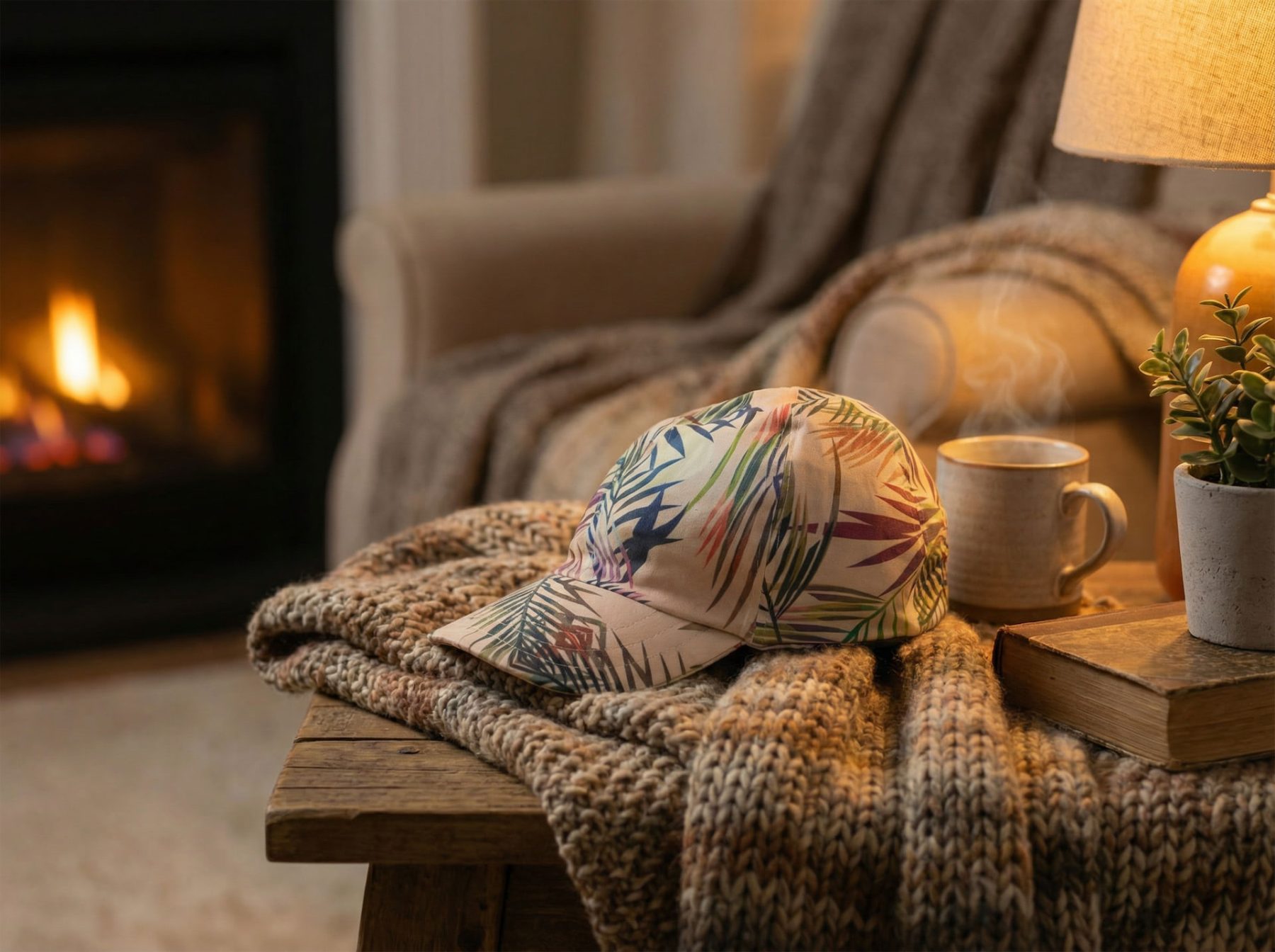 Claid-AI-6789dee8535648519389aa541e686679