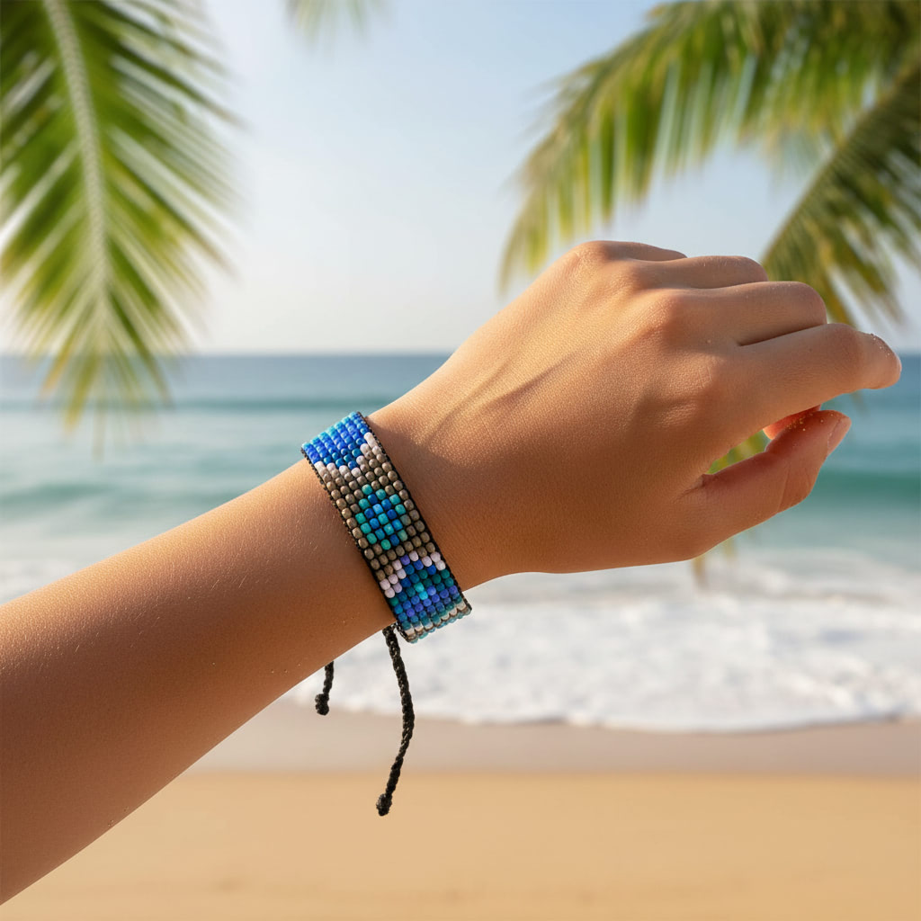 Claid-AI-6ca0d813db524a9394cc32711b078867