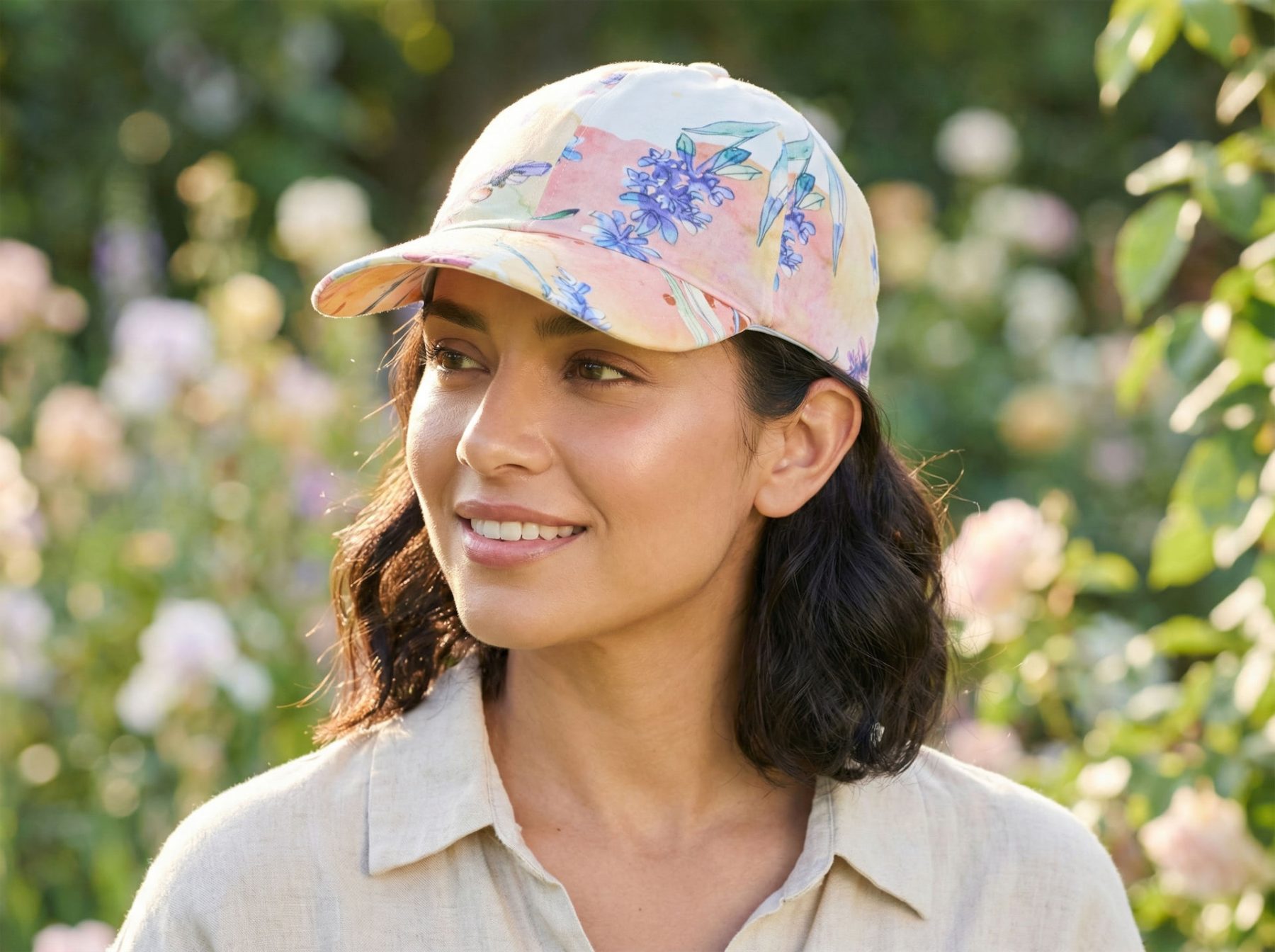 Claid-AI-791fc92d4a734374b660b10559433db2