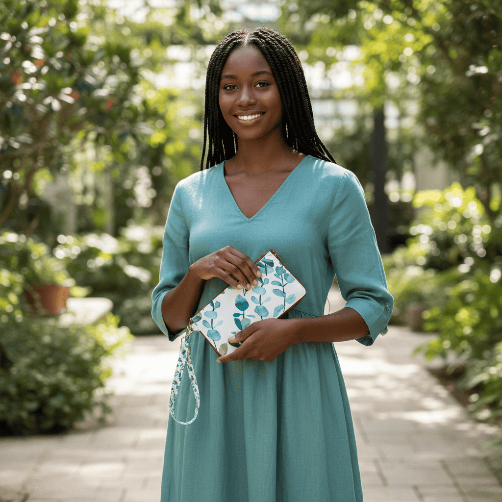 Claid-AI-81a466db41a74743bc5d02b37831533c-min