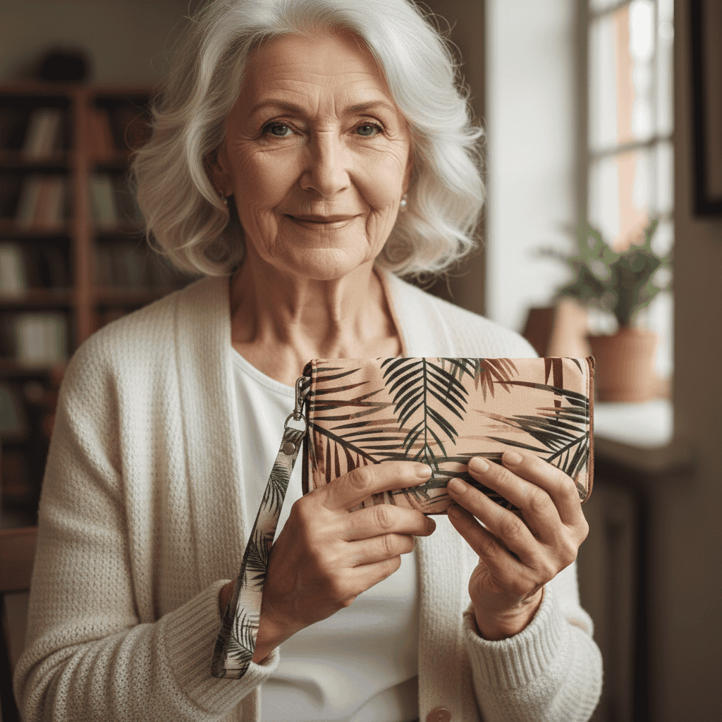 Claid-AI-948e588c487b48fdb59fa098e0b96a38-min