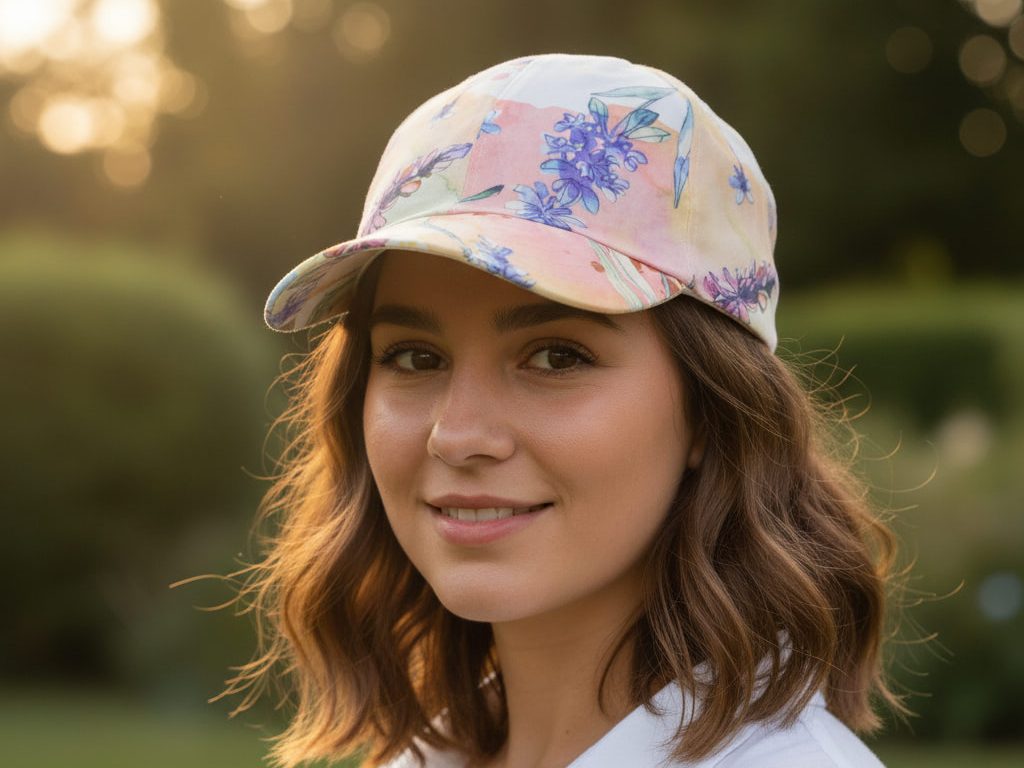 Claid-AI-e3362018b8a6463a8b16b5166c54e3d4