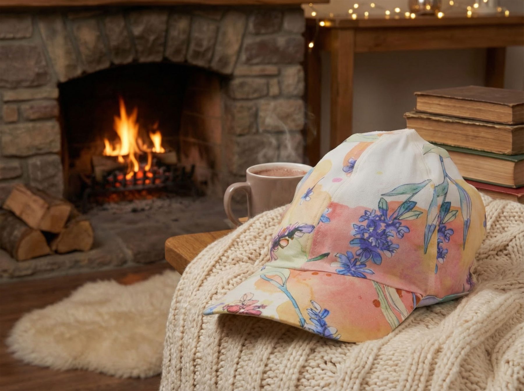 Claid-AI-efdf618a0367419689108b03fa35e2fb