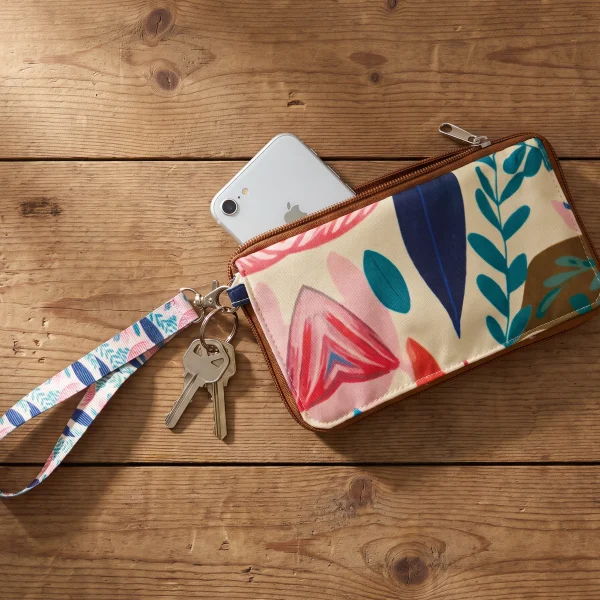 Vegan Wallet – Case of Four