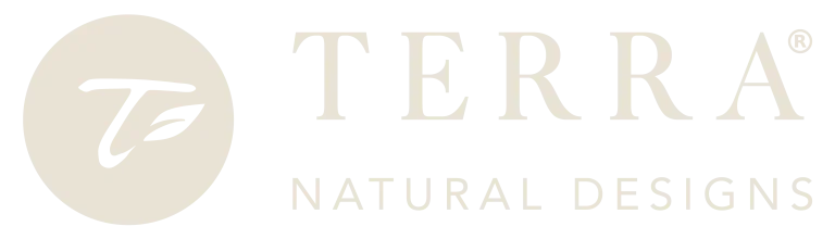 Terra Natural Designs