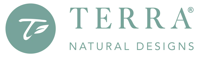 Terra Natural Designs