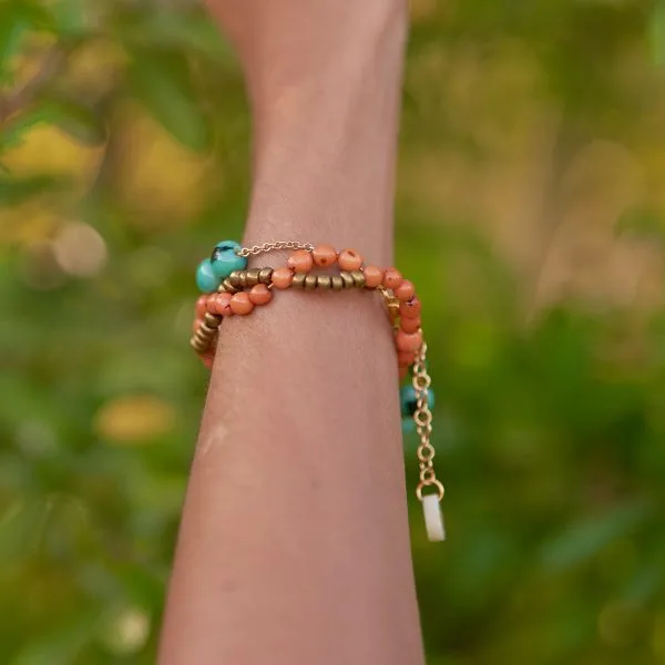 Bracelets · Style 3895 – Case of Four – image 5