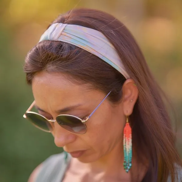 Sport Headband – Case of Four – view 7