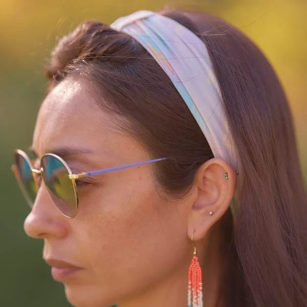 Sport Headband – Case of Four – view 8