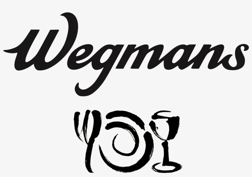 Wegmans