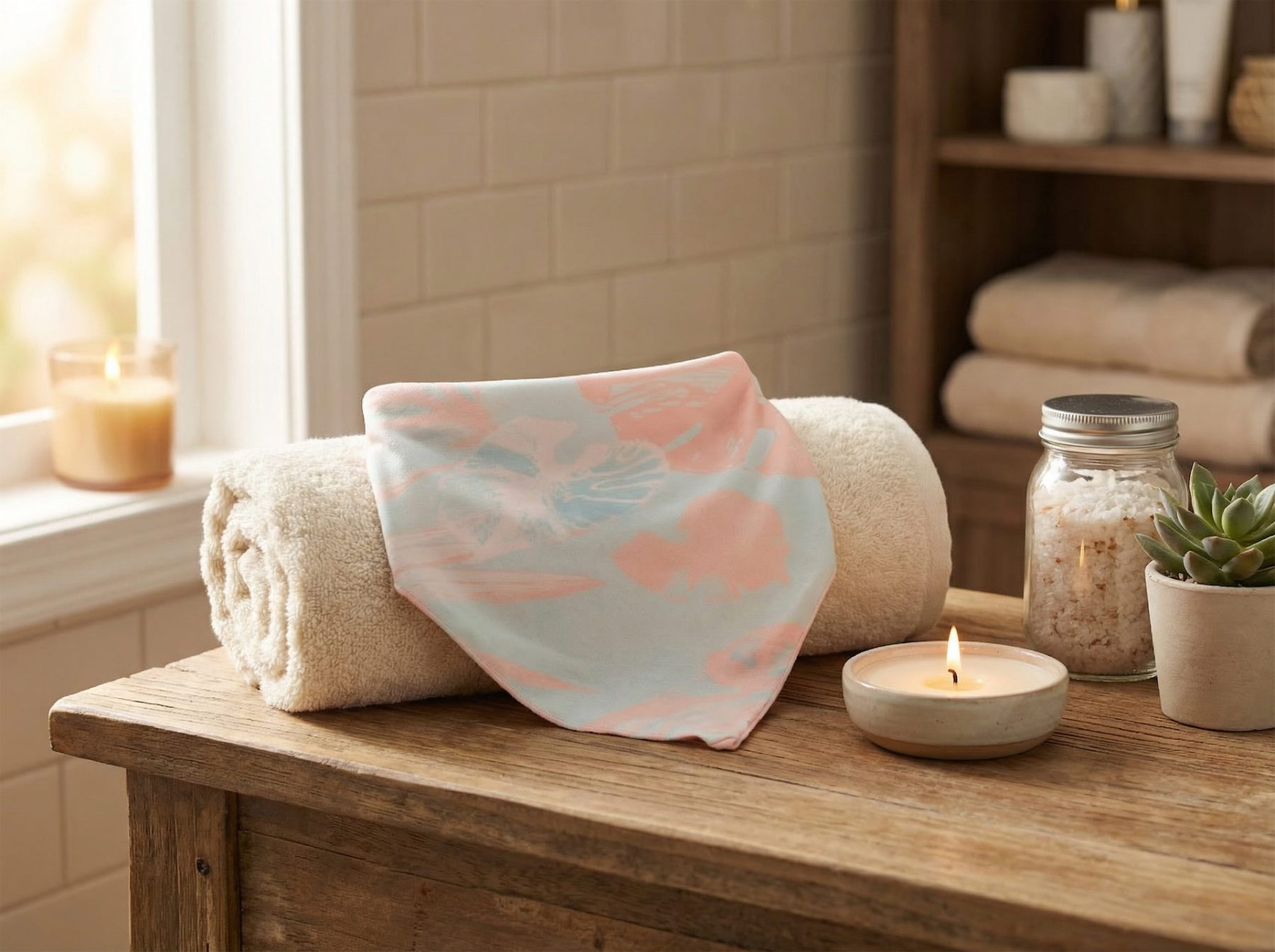 Claid-AI-34f5b5d489964dfda31b1e098ac7a9bf