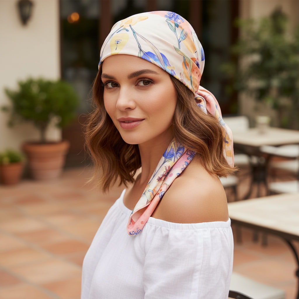 Claid-AI-3b81b603ff3e476a9d1889a879865020