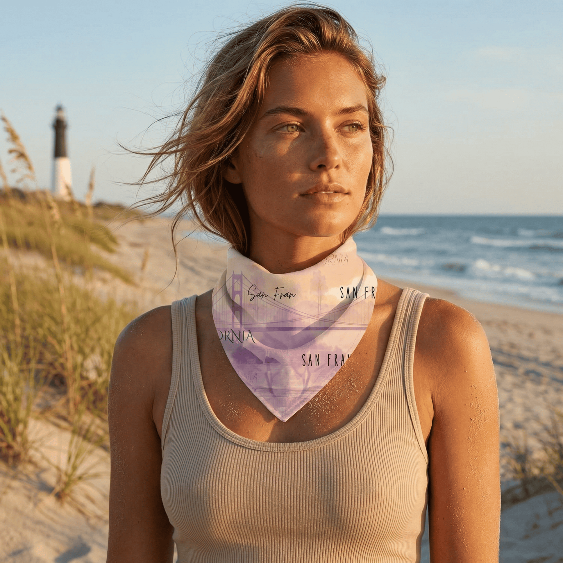 Claid-AI-49309923a59d4b4cbf7ebb5438af5f8f(1)-min