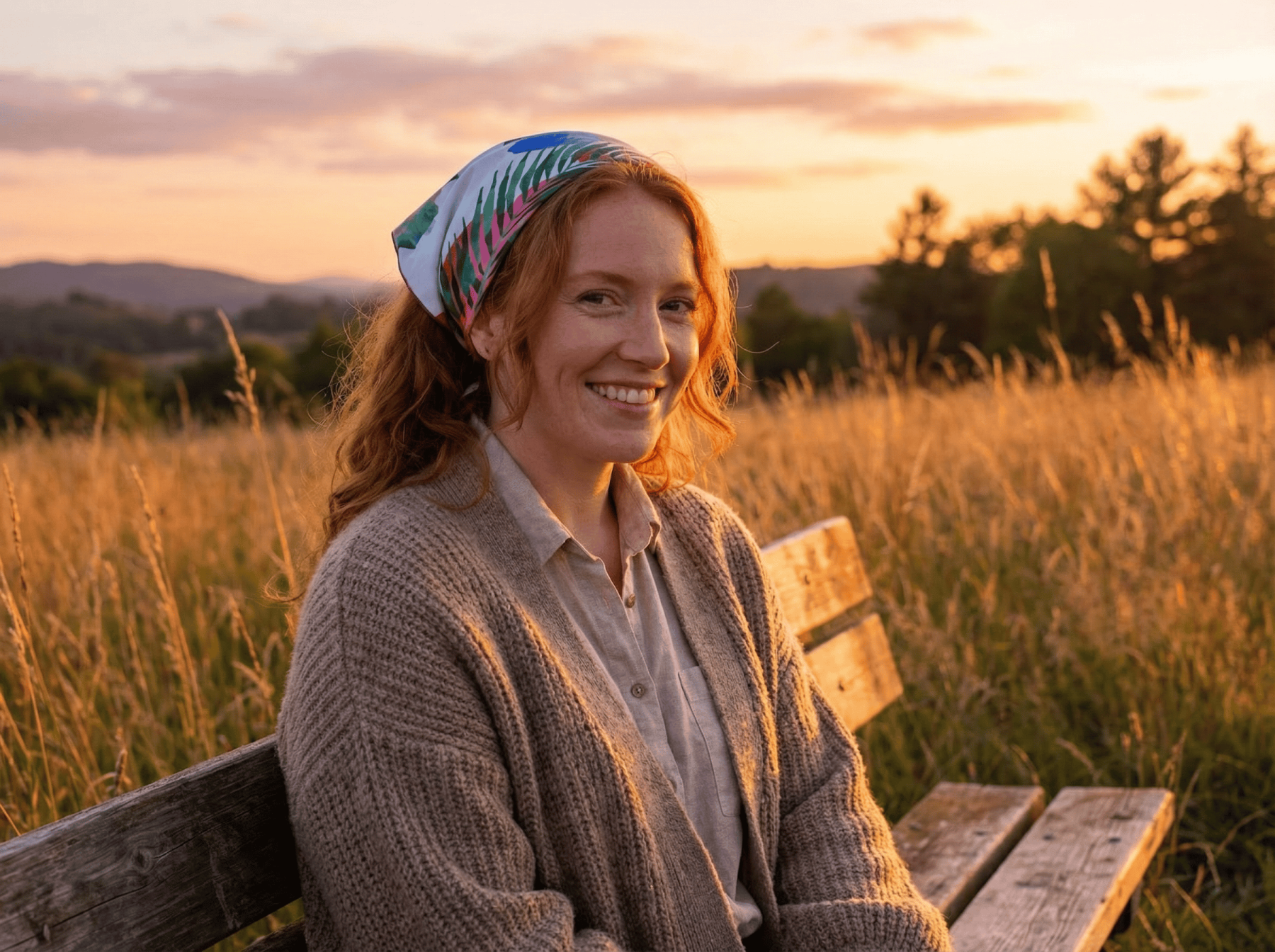 Claid-AI-97b068567c72495d86a730c98f68a241-min