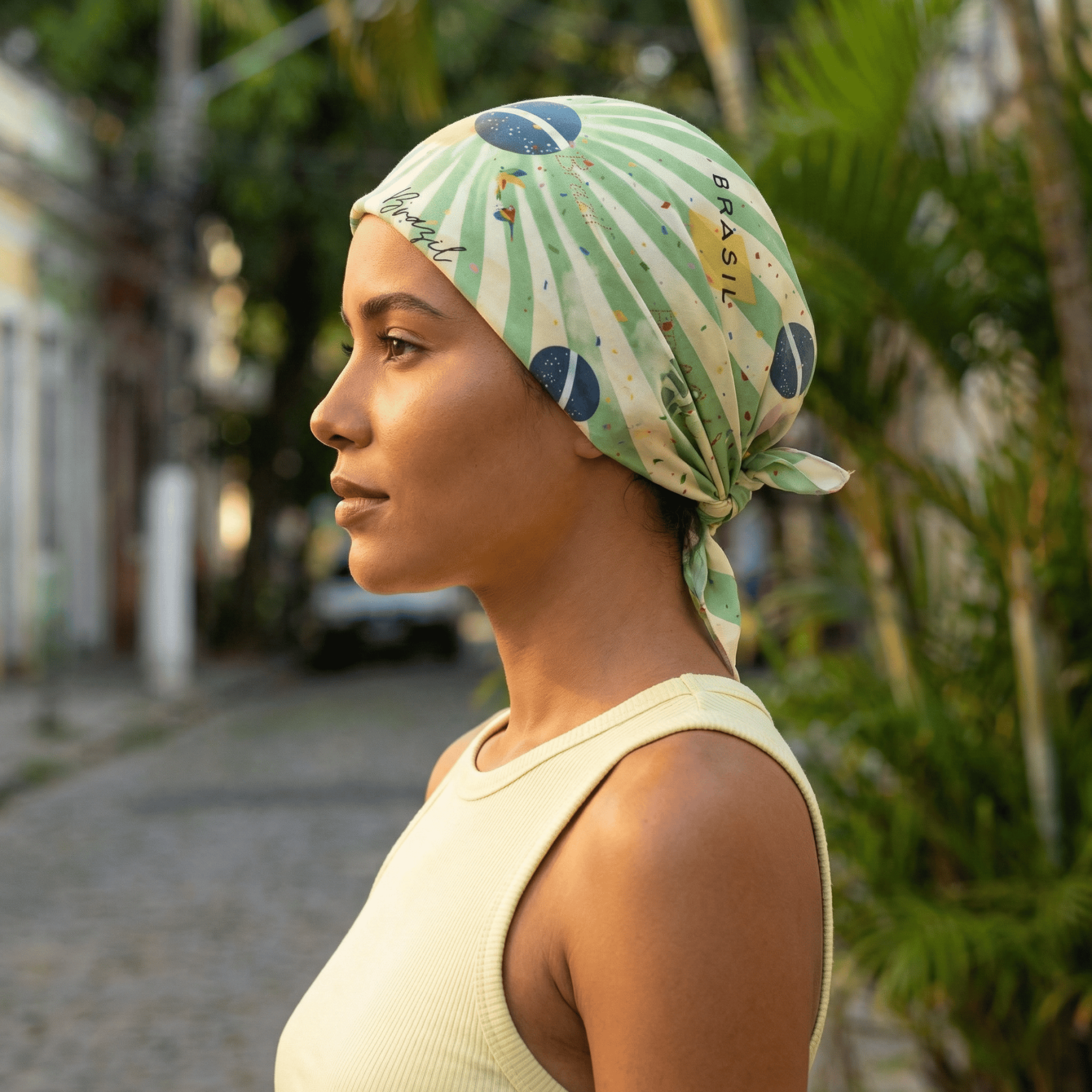 Claid-AI-c6ae6491499e418abf54d73bc3c63d9f(1)-min