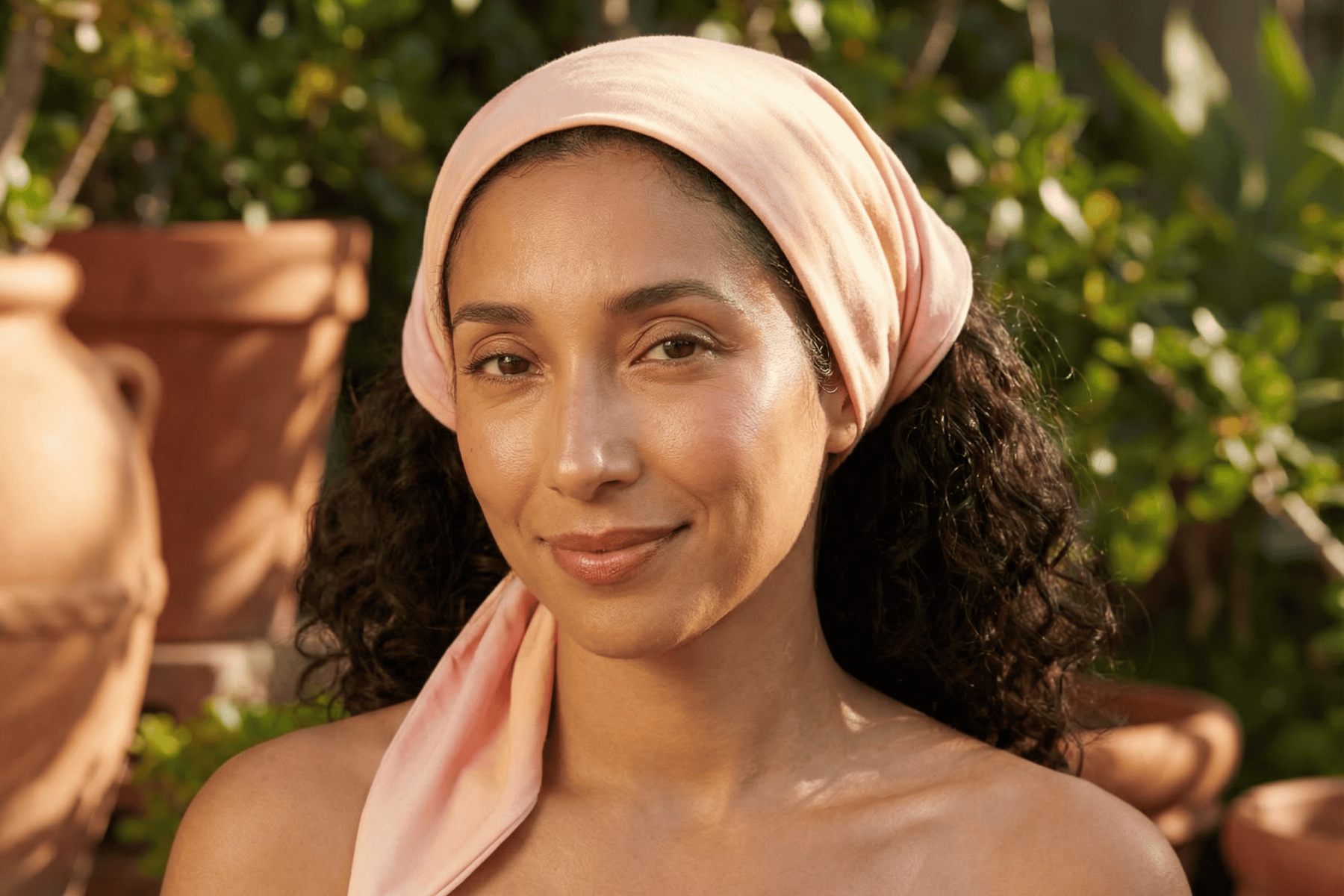 Claid-AI-d80827aed0e74d5c84a77b016e41adaf-min