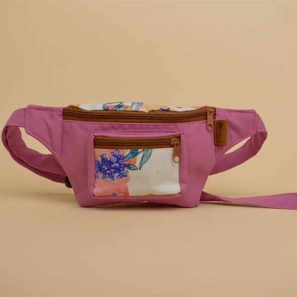 Belt Bag – Solid color – Case of Two – image 7