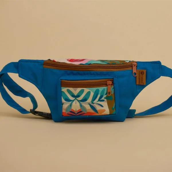 Belt Bag – Solid color – Case of Two – image 9