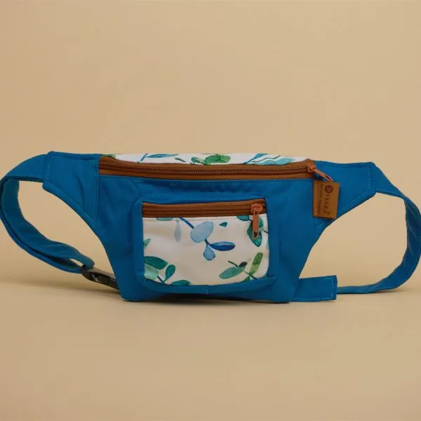 Belt Bag – Solid color – Case of Two – image 10