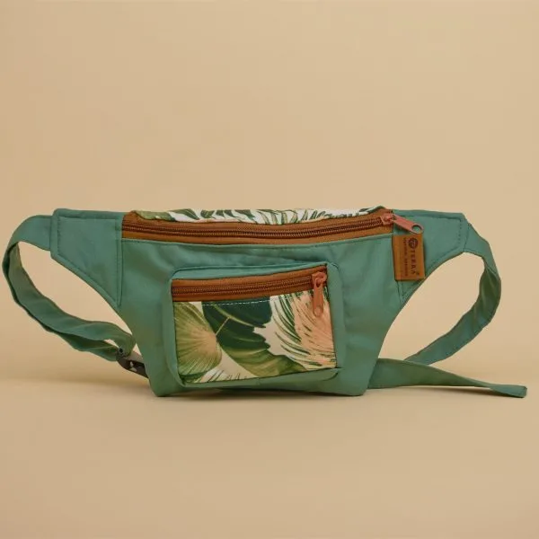 Belt Bag – Solid color – Case of Two – image 18