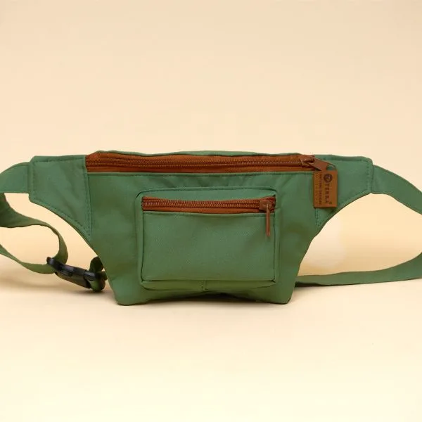 Belt Bag – Solid color – Case of Two – image 14