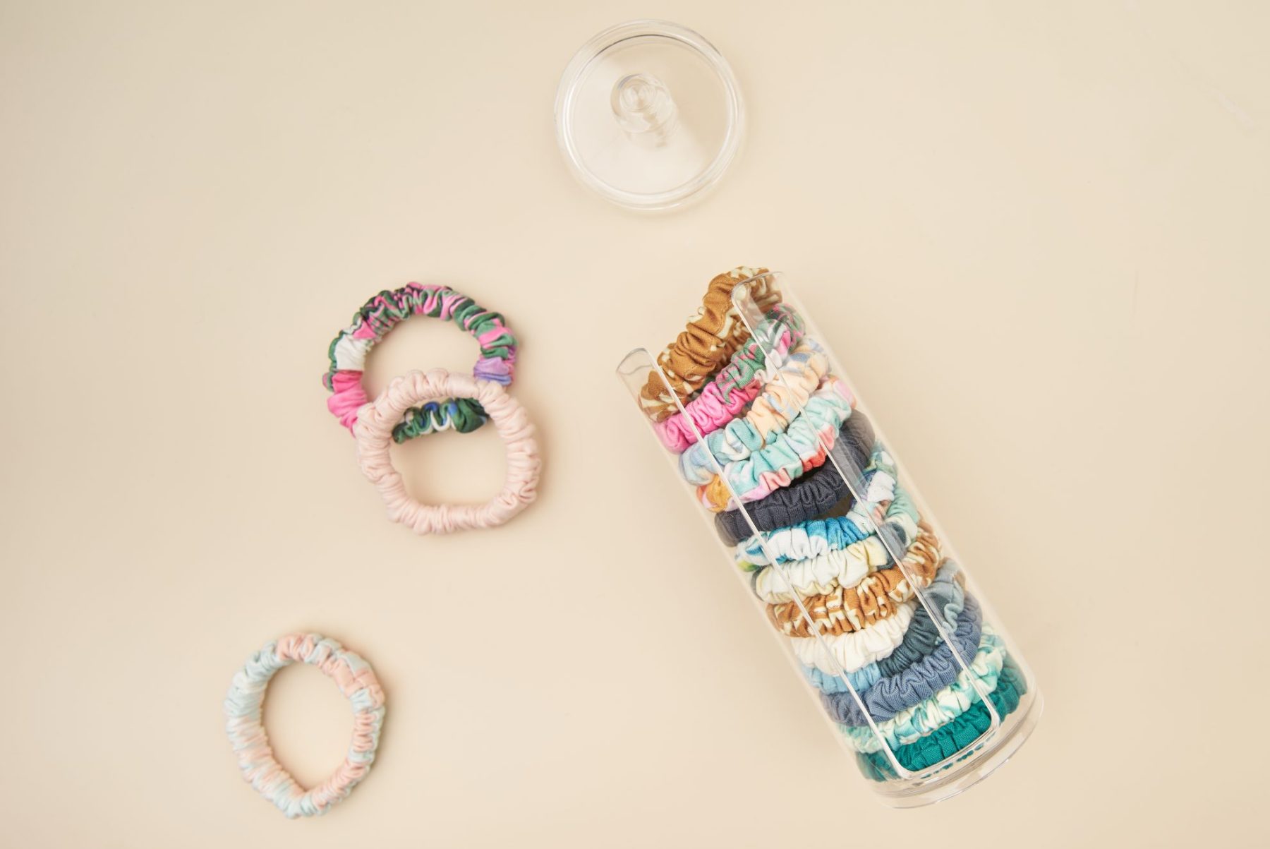 Capture One Catalog0530 1