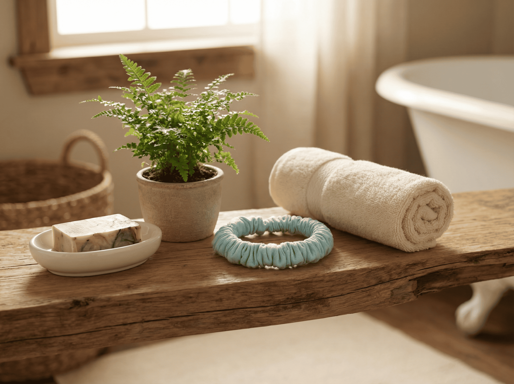 Claid-AI-ba0de9e9072545c69f2d714c922bb17f(1)-min