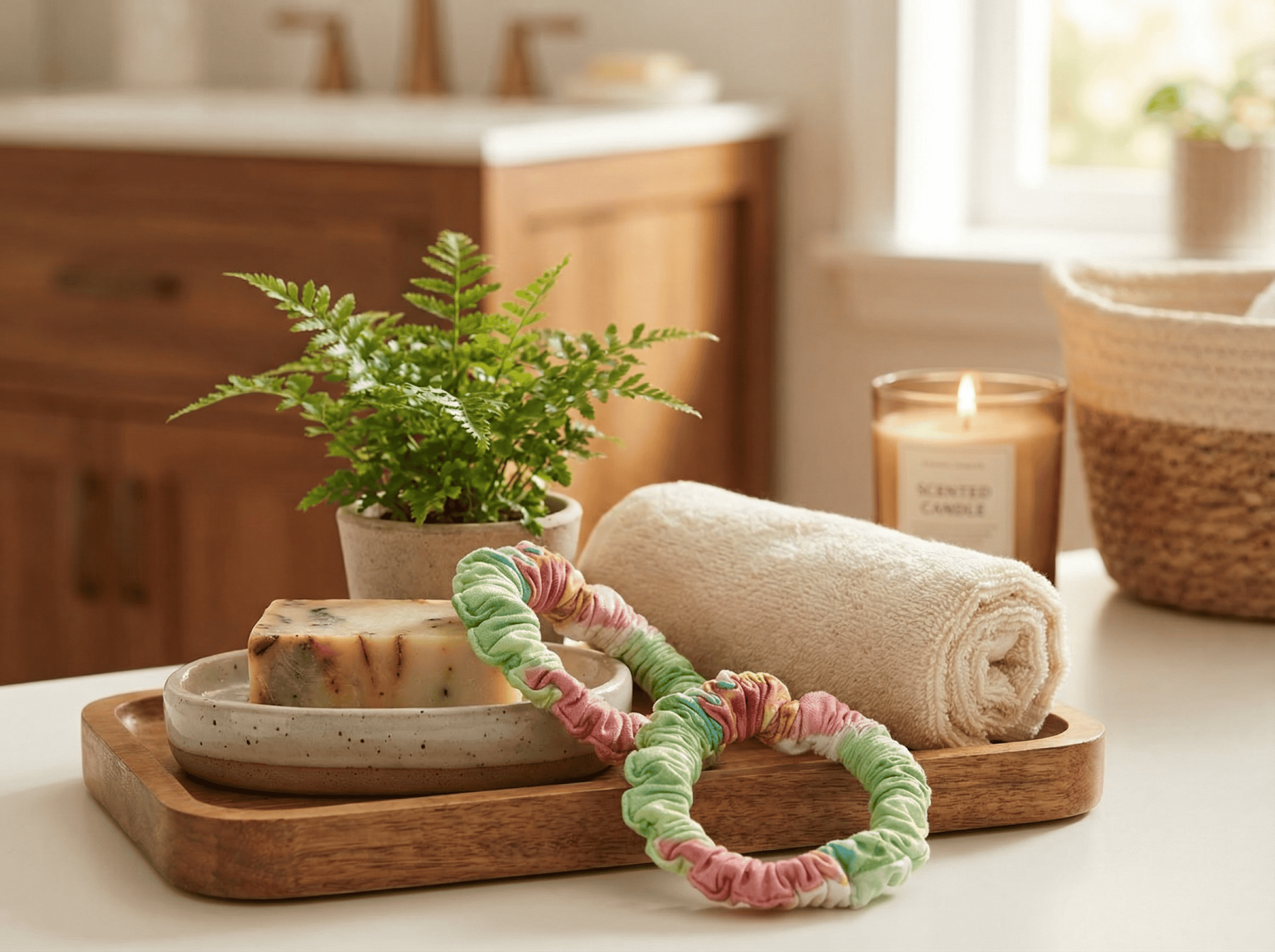 Claid-AI-f03c4174e2714edaadff0549f714be9f-min