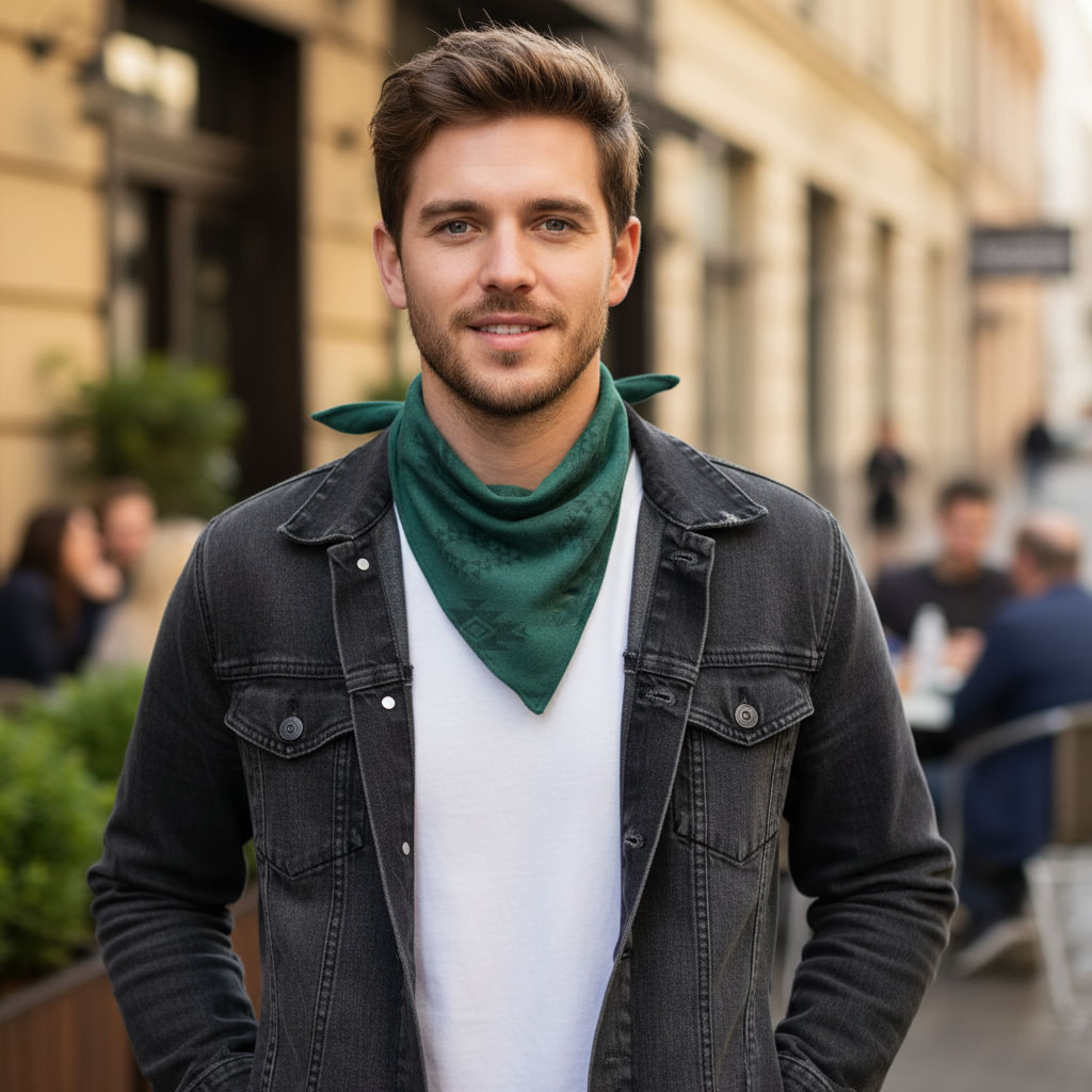 Claid-AI-562b9393f0f643afa331411dd706745c