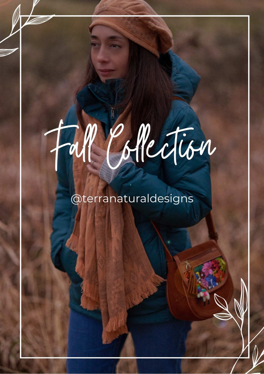 FALL $395 ESSENTIALS
