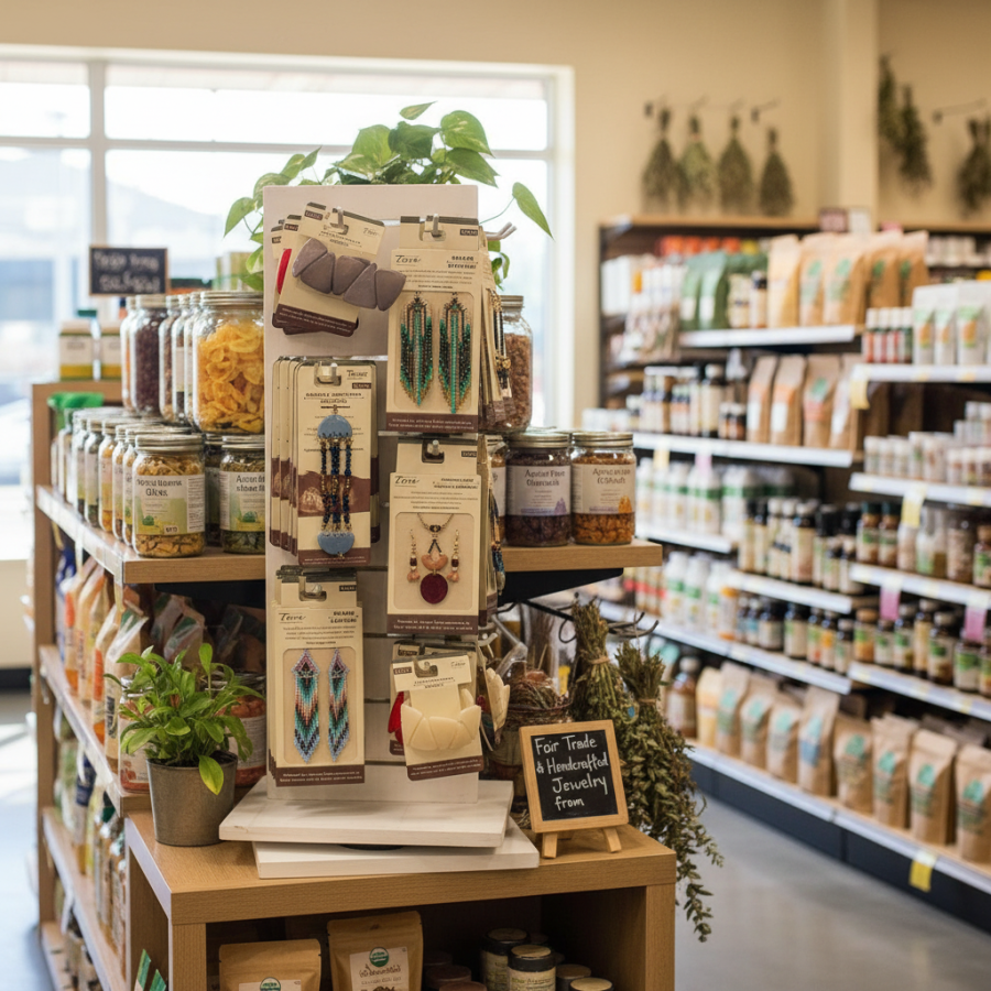 LOW PRICE-POINTS JEWELRY $395 PACK