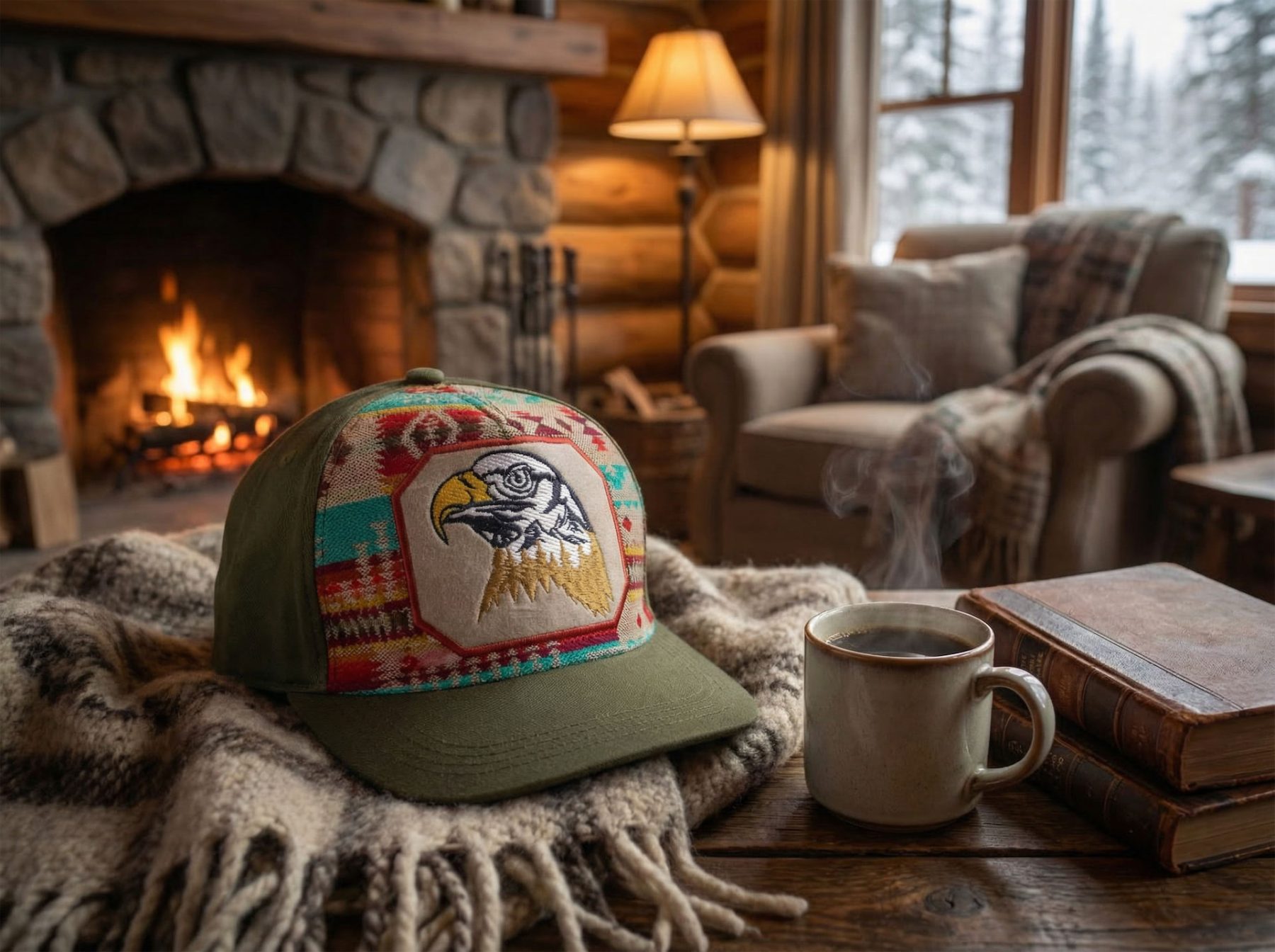 Claid-AI-1abb4bfb0dbc40e3919de34e1b81b4f0